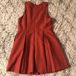 Gianni Bini dress
